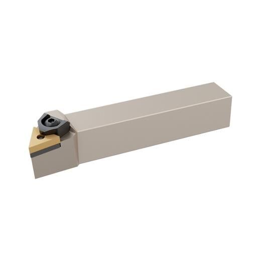 Heikenei MTJNR 40x40 R22 Dış Çap Tornalama Kateri