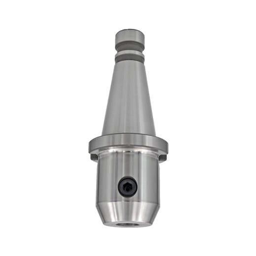 Heikenei DK50 Ø20-63 Veldon Tutucu DIN2080
