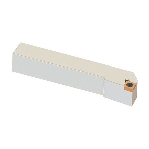 Heikenei SCLCL 25x25 M09 Dış Çap Tornalama Kateri