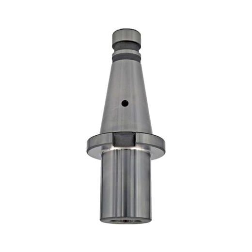 Heikenei DK40 MK1-50 Mors Adaptörü DIN2080