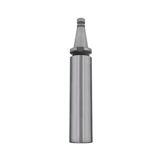 Heikenei DK40 Ø63-250 Rohlinge DIN2080