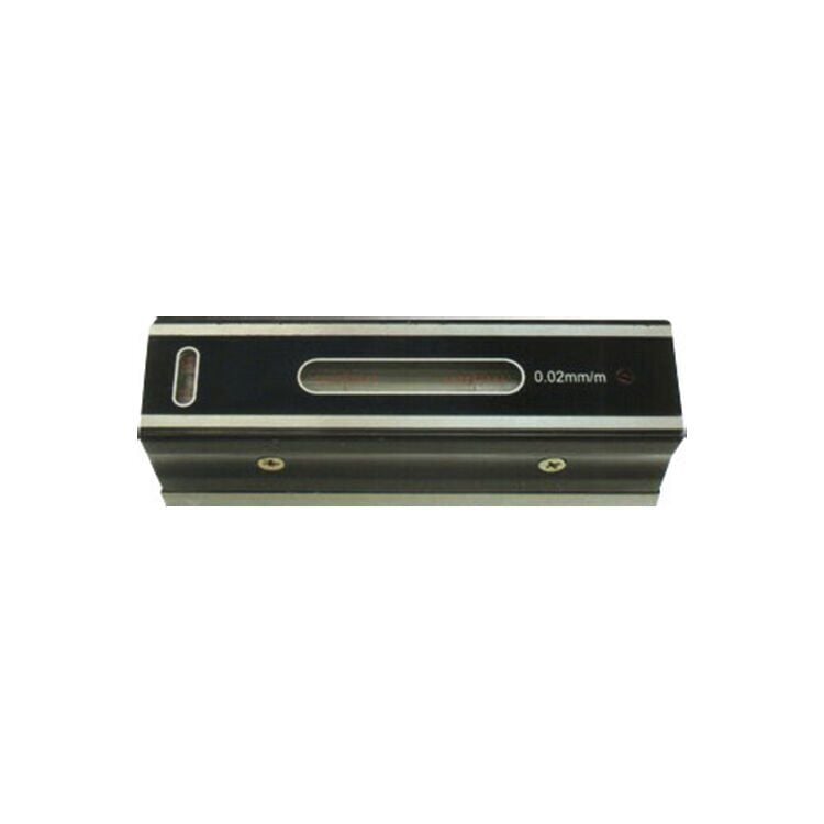 Pld 150x0.02mm Hassas Su Terazisi