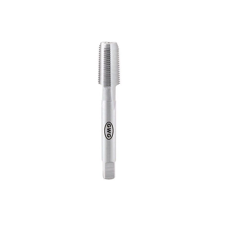 Npt1/16''-27 Gwg Makine Kılavuzu HSSE