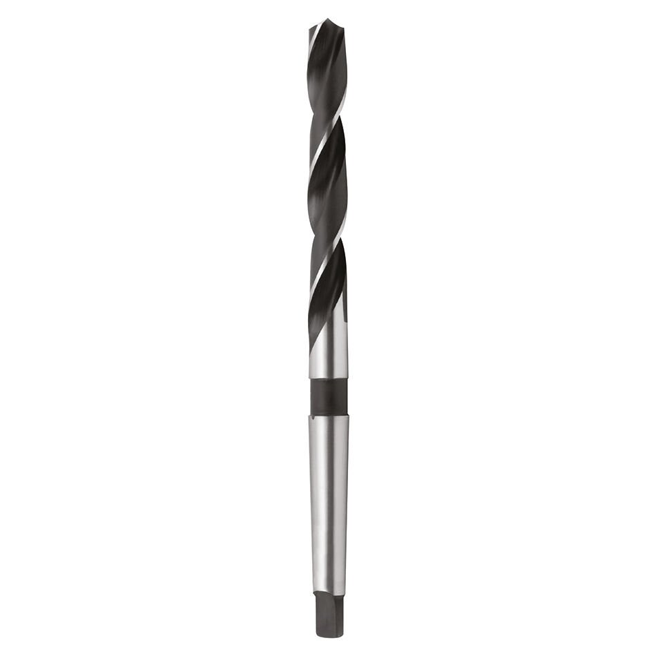 21.50mm Iat Din345 Koni̇k Matkap Ucu Hss Co5
