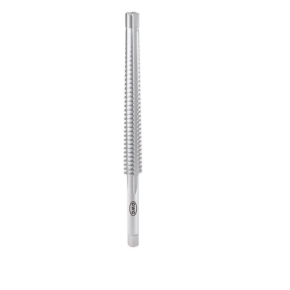 Tr18x4 Gwg Sağ Trapez Makine Kılavuzu DIN103 HSS