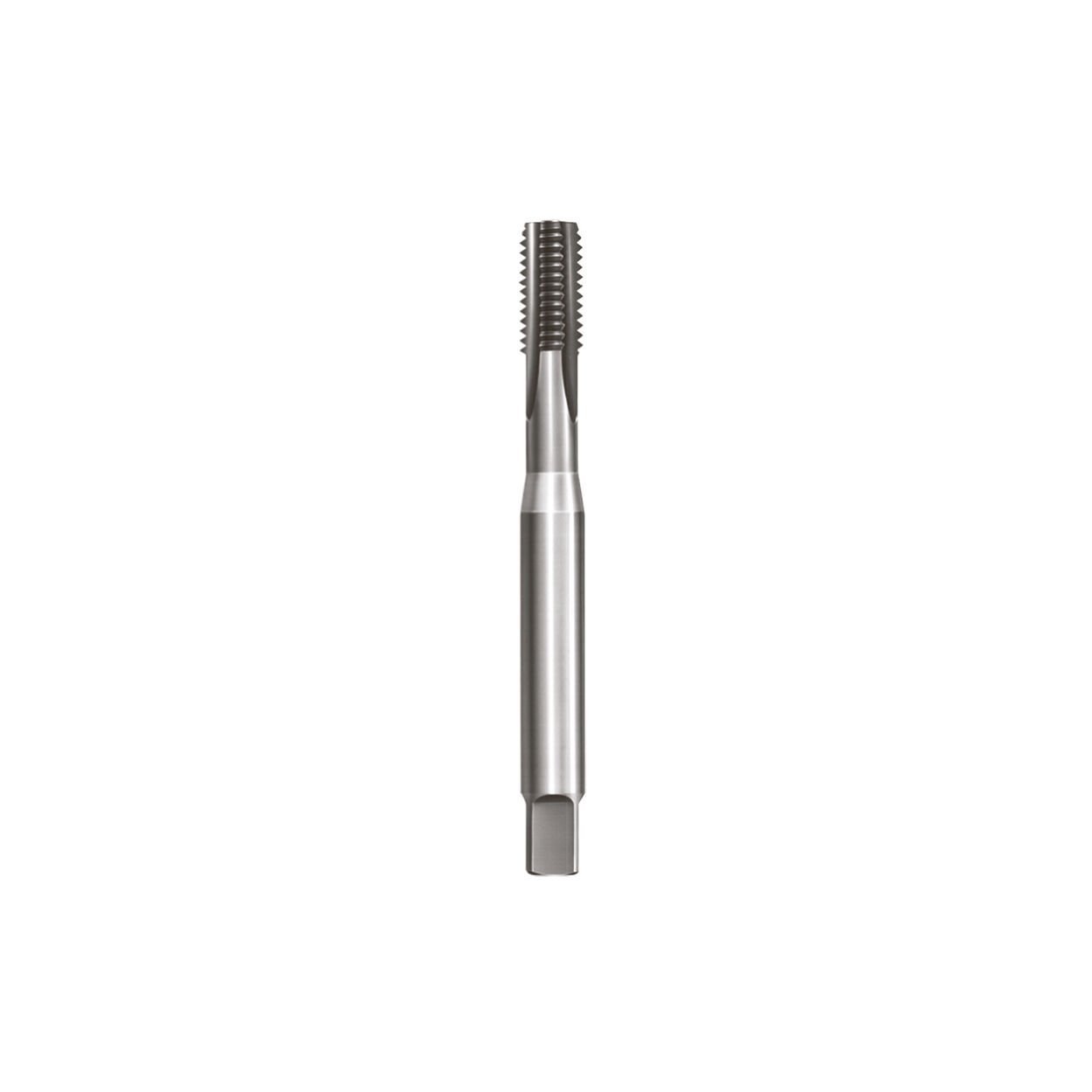 Pld M9 Sol Makine Kılavuzu DIN371/c HSS