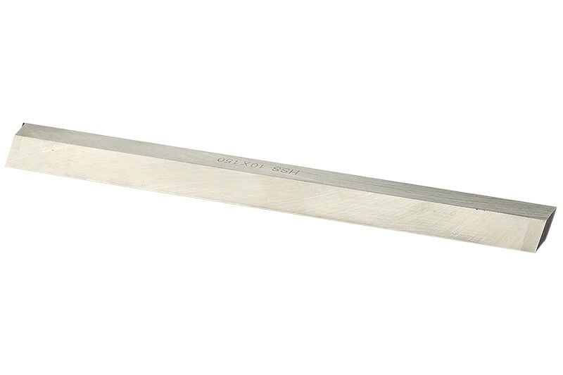 Kare Kesitli Torna Kalemi 6X6X160
