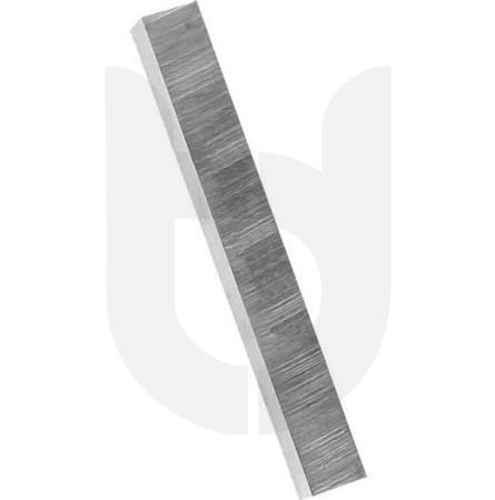 TDS Kare Kesitli Torna Kalemi 10X10X200