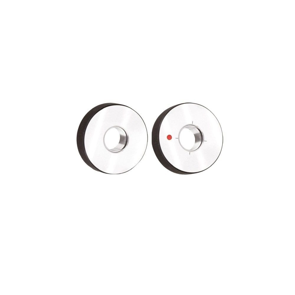 PLD M32x1.5 Halka Vida Mastar Seti 6G DIN 13