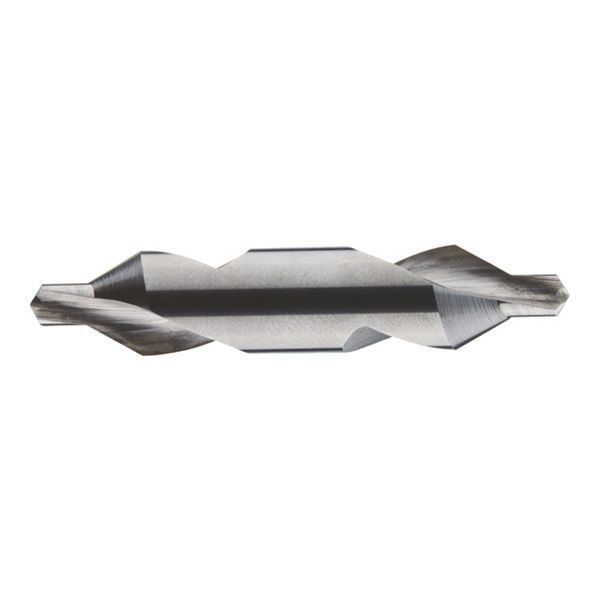DECO Karbür Punta Matkap Ucu 4 mm TDS