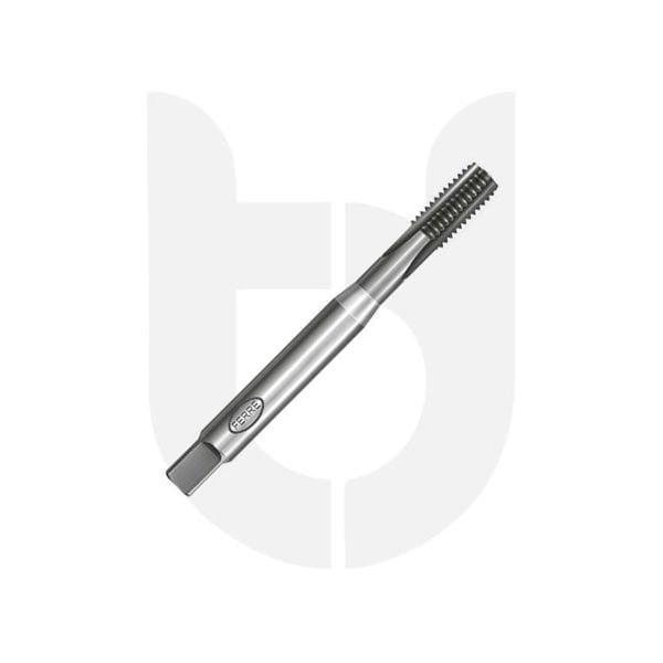 FERRE Düz Makine Kılavuzu - M4.5 TDS