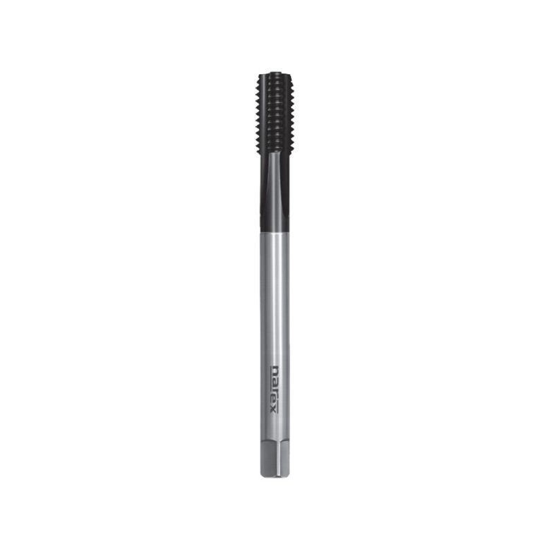 FERRE Düz Makine Kılavuzu - M4.5