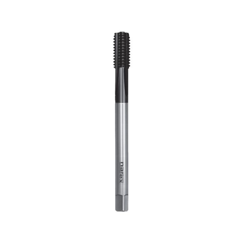 FERRE Düz Makine Kılavuzu - M3.5