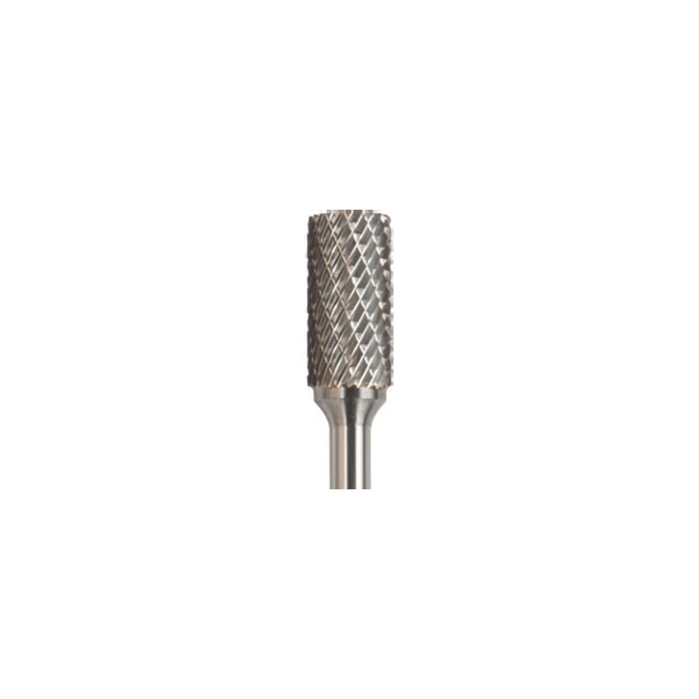 Pld Sa-041306 Karbür Kalıpçı Freze