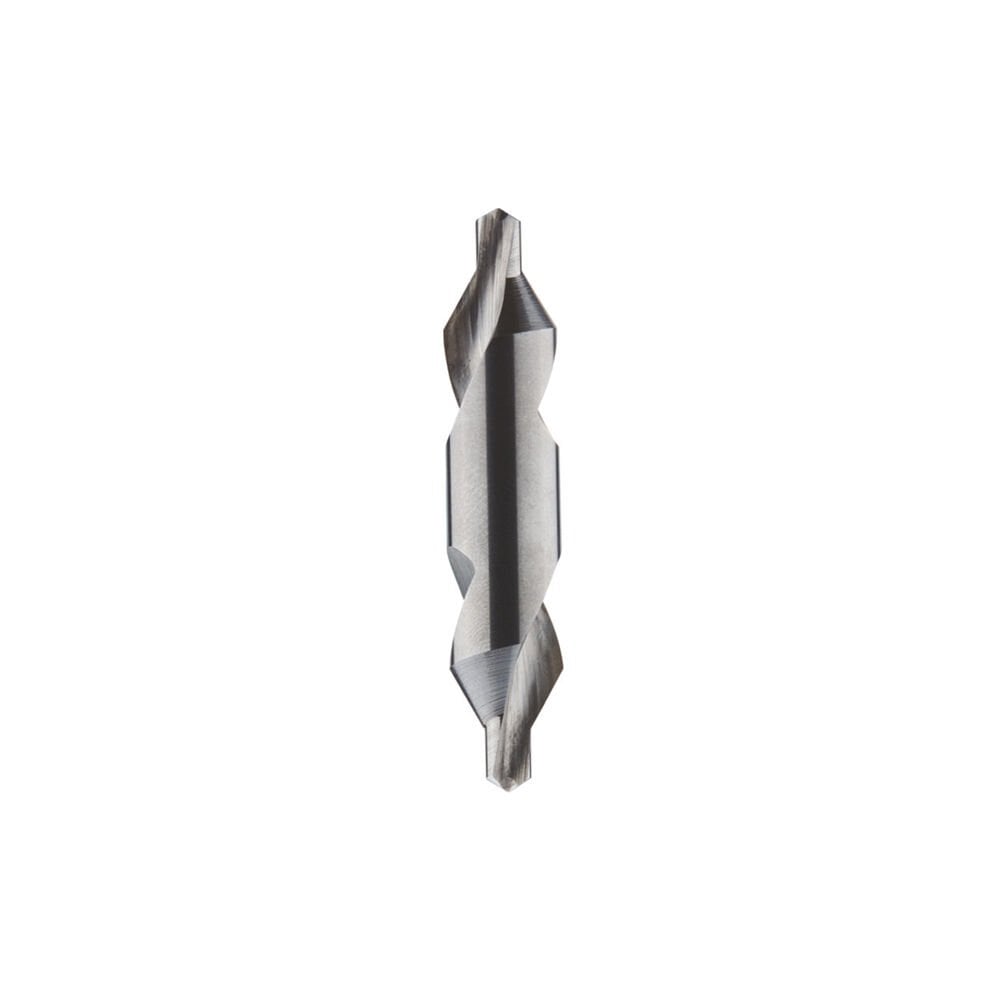 6.3x16.0x93 60° KRAFT Karbür Punta Matkabı