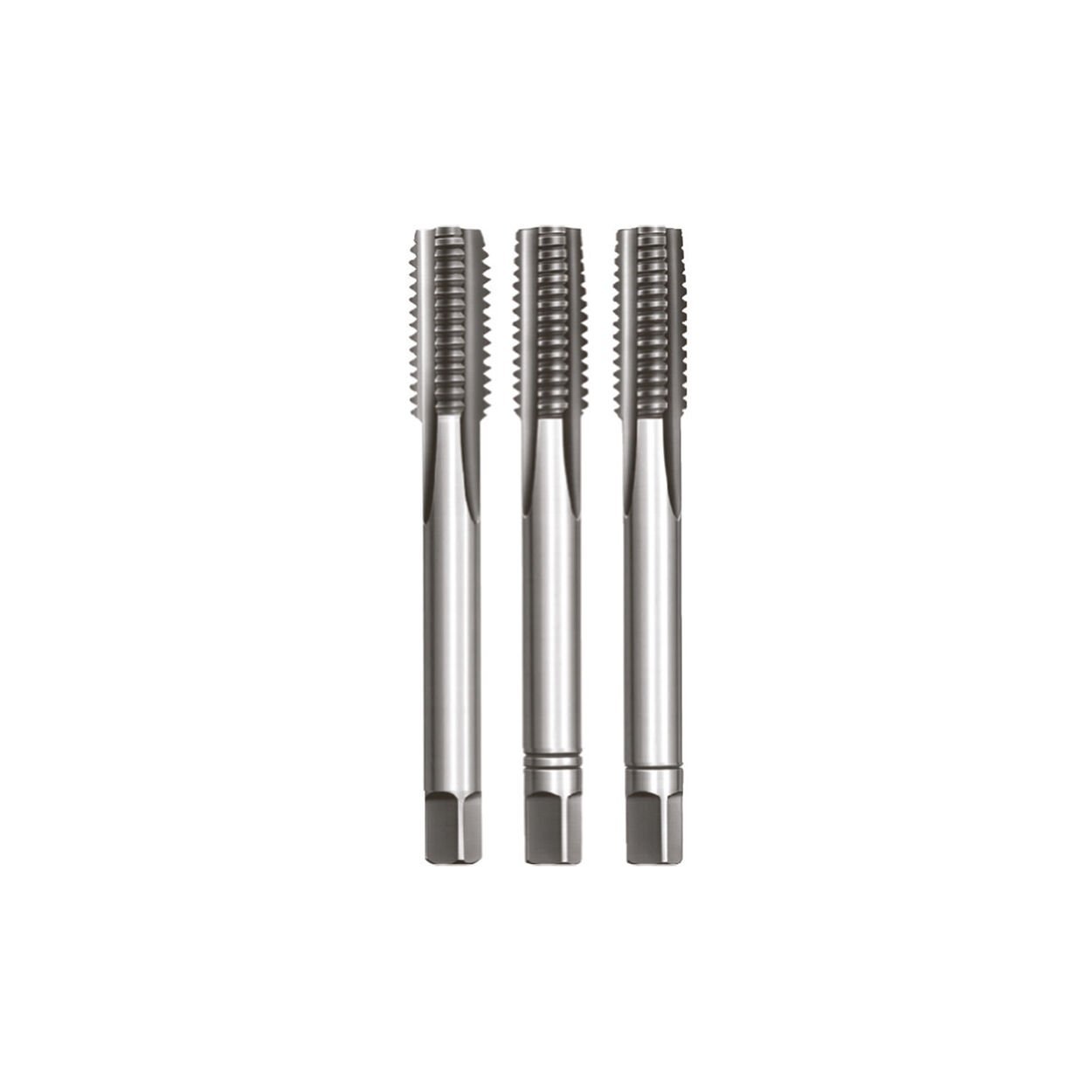 Pld M30 Sol El Kılavuz Takımı DIN352 HSS