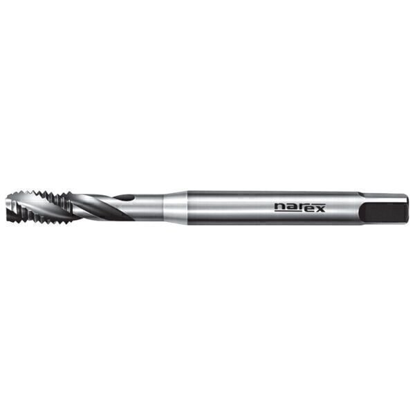Narex Zdanice M30x3.5 Helis Makina Kılavuzu DIN 376C 4050
