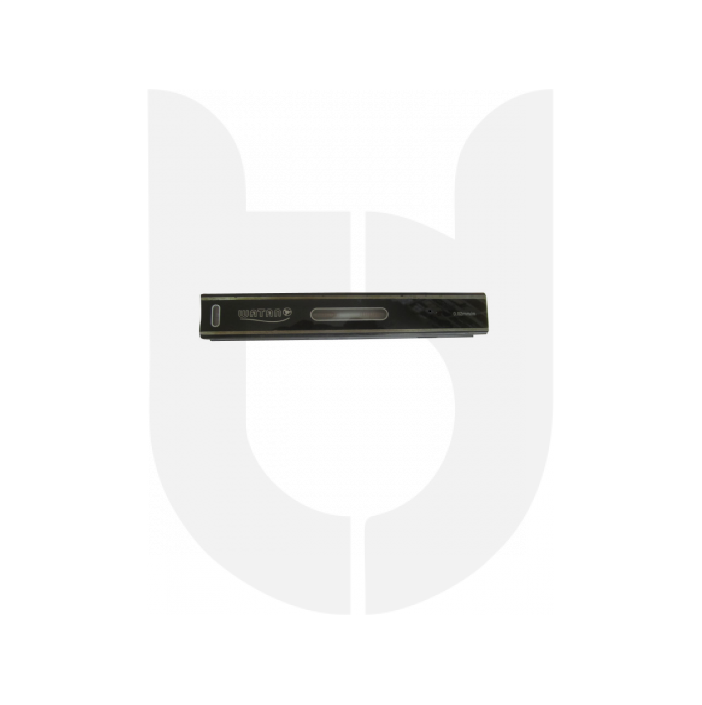 WATANO Hassas Su Terazisi 150 mm TDS