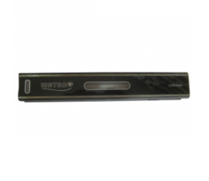 WATANO Hassas Su Terazisi 100 mm