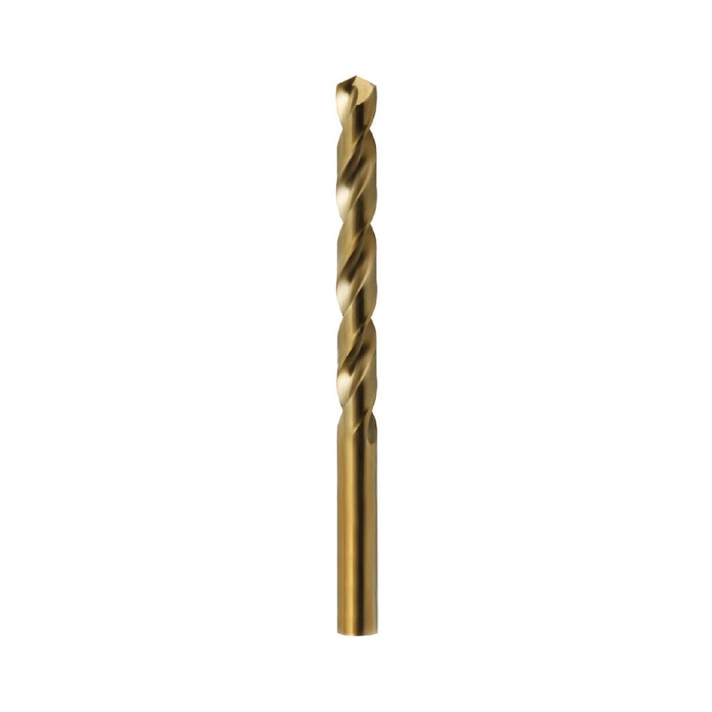 2.00mm Din338 Drillcraft Matkap Ucu Hss Co5