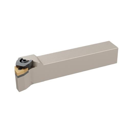 Heikenei MWLNR 25x25 M06 Dış Çap Tornalama Kateri
