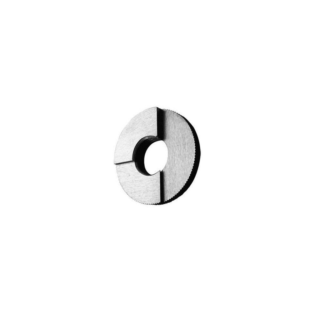 Npt1 1/2''-11.5 Di̇şi̇ Vi̇da Mastar Seti̇ 2A Din228