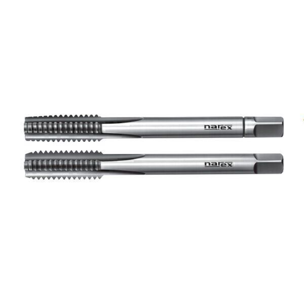 Narex Zdanice M14x1.5 Düz El Takım Kılavuzu Dın 2181 0300