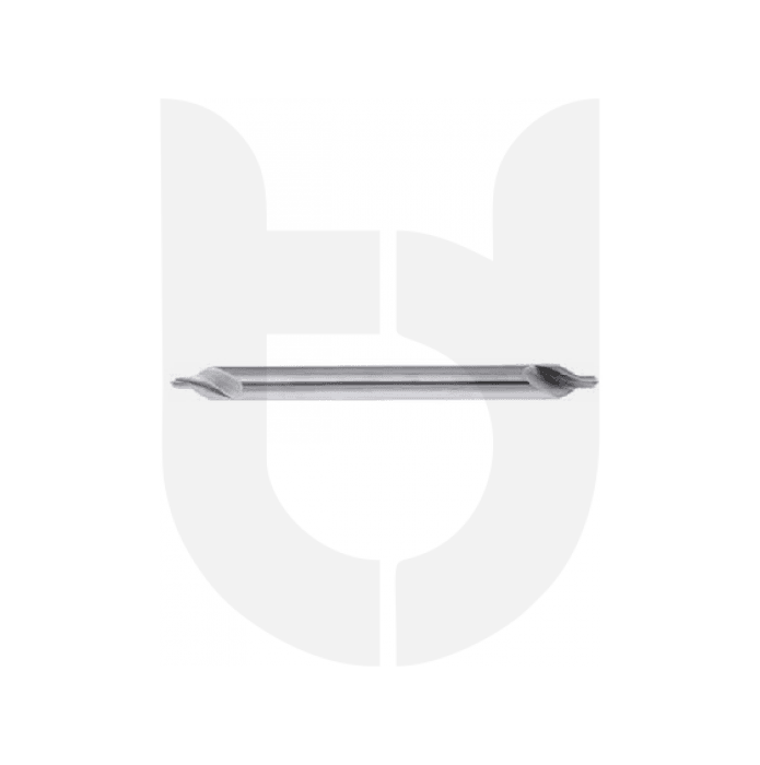 DECO Uzun Punta Matkabı - 4mm