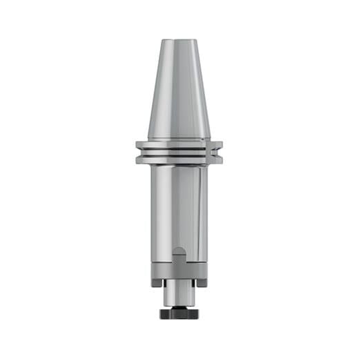 Heikenei SK30 Ø16-50 Kombine Malafa DIN69871