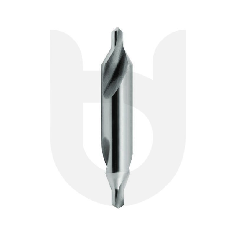 DECO Punta Matkabı - 6.3mm