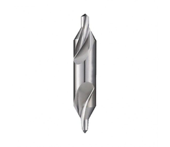 DECO Punta Matkabı - 4mm