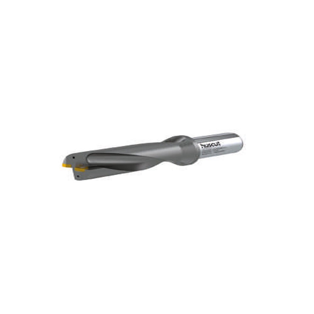 Htum 20.5Xd3 Wcm. 040208 Udri̇ll