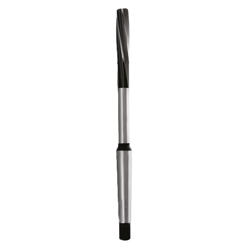 43 mm Mors Konik Saplı Makine Raybası DIN208B HSS