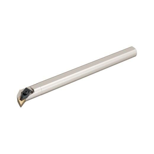 Heikenei S60W TDUNR 15 İç Çap Tornalama Kateri