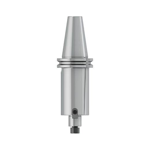 Heikenei SK40 Ø32-100 Alın Kamalı Malafa DIN69871