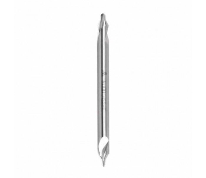 FERRE Uzun Punta Matkabı - 2mm