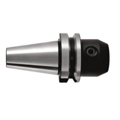 KRAFT BT50.32.V Veldon Tutucu BT50.32.V