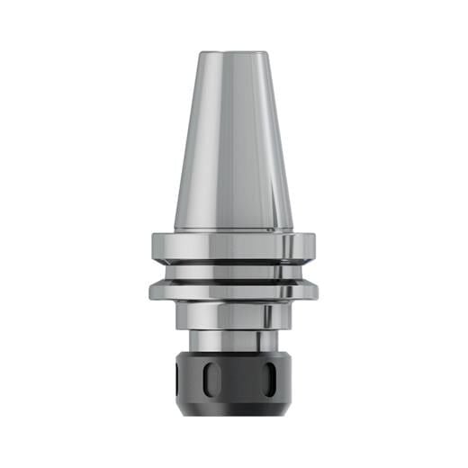 Heikenei BT40 E450-90 Pens Başlığı E Tipi MAS403