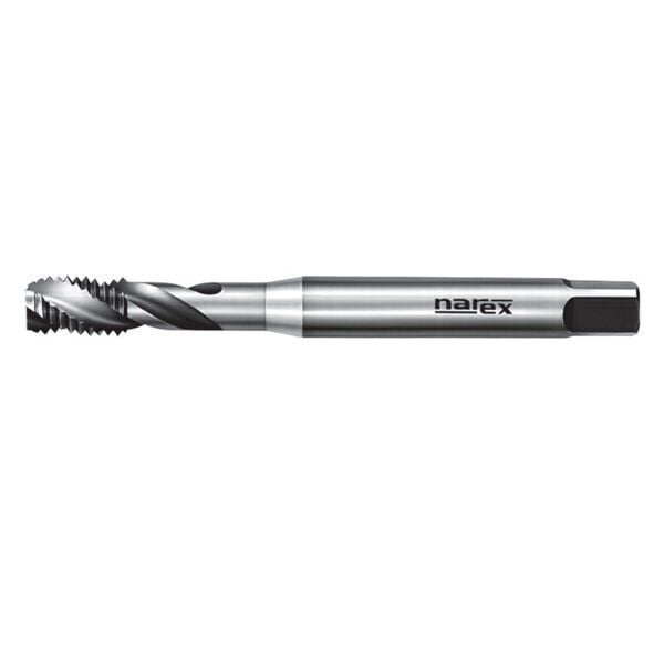 Narex Zdanice M8x1.25 6G Helis Makina Kılavuzu DIN 371C 2050
