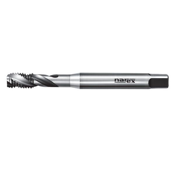 Narex Zdanice M3x0.5 6G Helis Makina Kılavuzu DIN 371C 2050