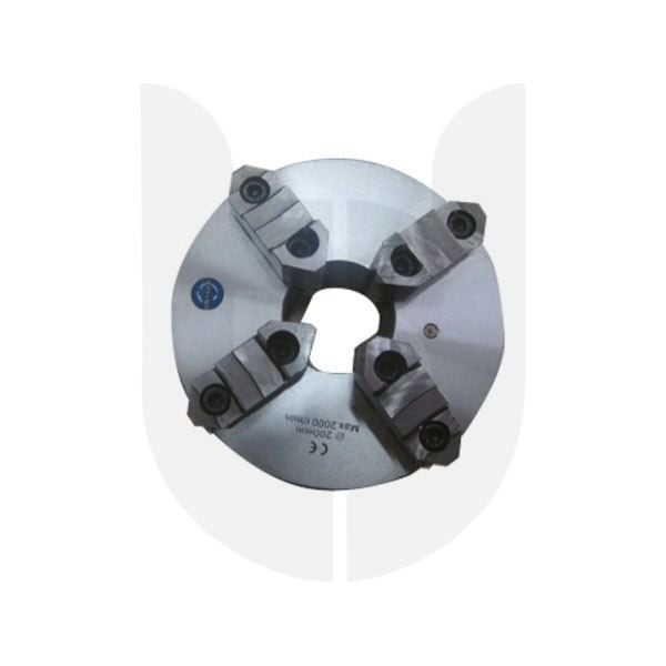 WATANO Döndürülebilir Dört Ayaklı Torna Aynası 250X4 TDS