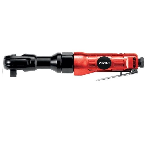 Proter PH 2210 Havalı Cırcır Kol