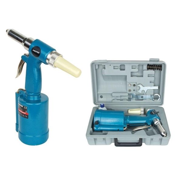 PROTER PH 2814 K Havalı Perçin Tabancası