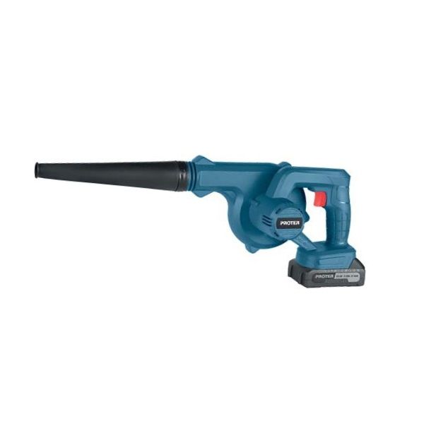 PROTER PST 935 BS Şarjlı Üfleyici