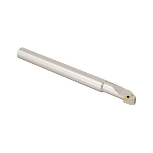 Heikenei S40V SDxCL 11 İç Çap Tornalama Kateri