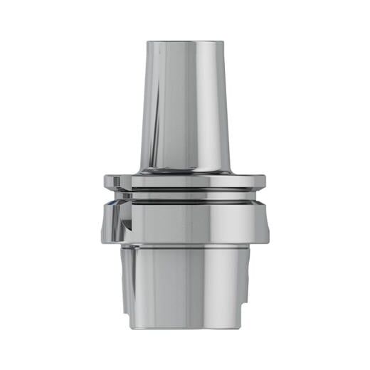 Heikenei HSK63-A M10-176 L:150 Metrik Vidalı Tutucu DIN69893