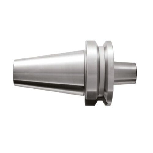 KRAFT BT40.M16.125 Vidalı Takım Tutucu BT40.M16.125