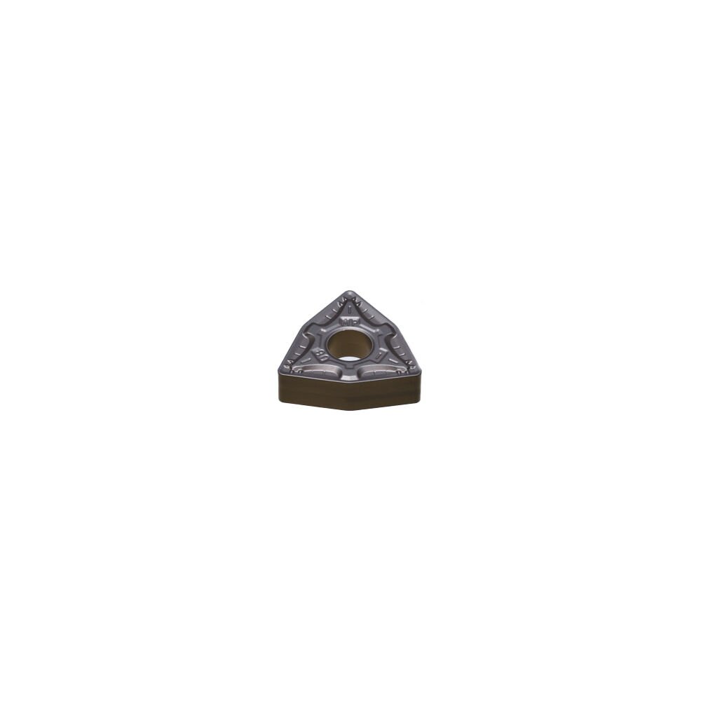 WNMG080408-GM KR4225 KRAFT Sert Metal Uç