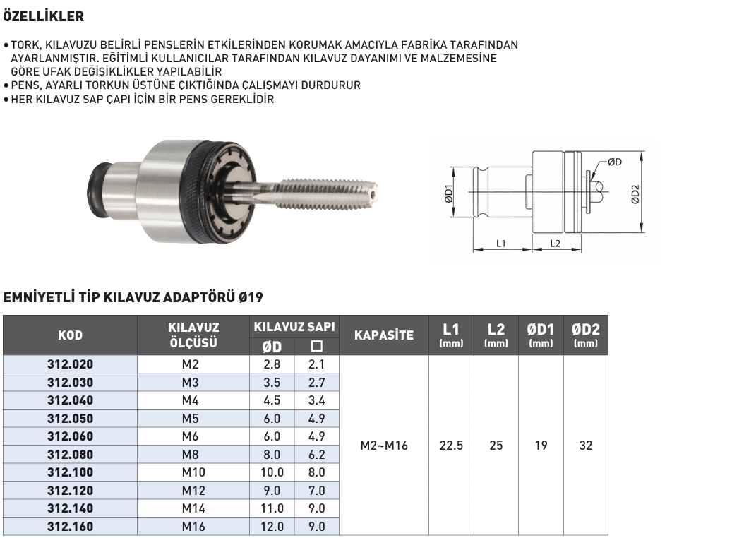 KRAFT-kilavuz-cekme-adaptoru