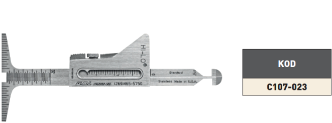 Pld Hi-lo CatKaynakçı Kumpası tablo